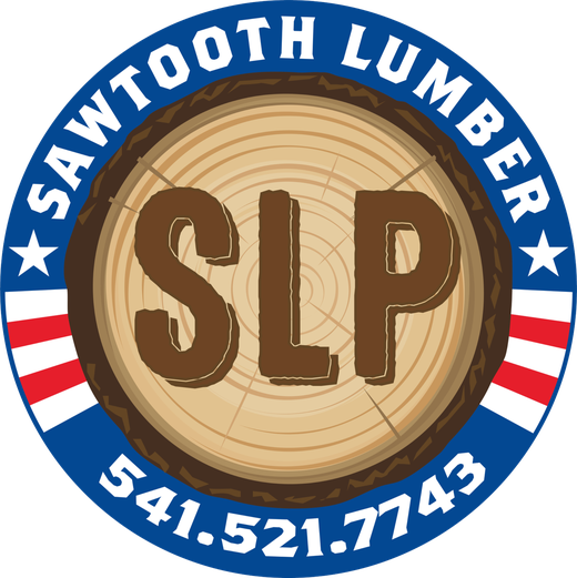 Sawtooth Lumber Products